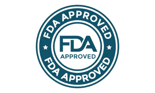 Prodentim - FDA Approved